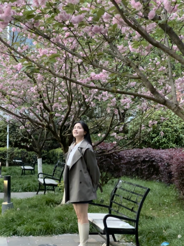 方方方的第二张照片--平顶山相亲服务中心