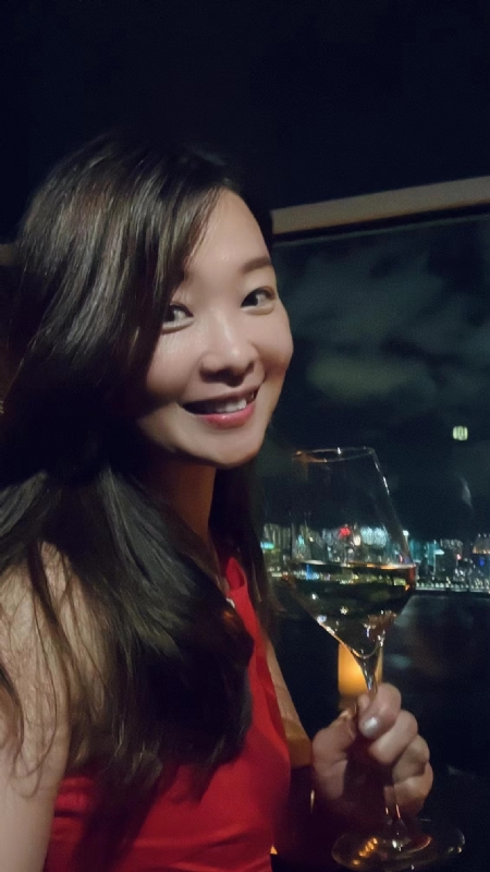 木加薪的第一张照片--平顶山相亲服务中心