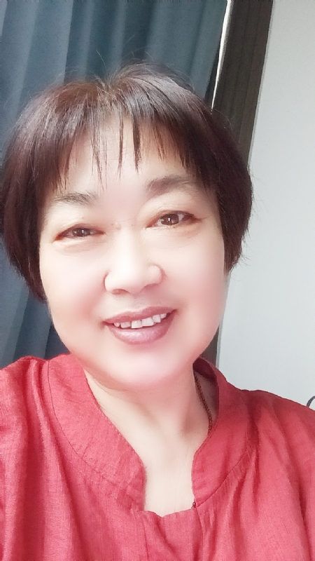 云烟的第一张照片--平顶山相亲服务中心