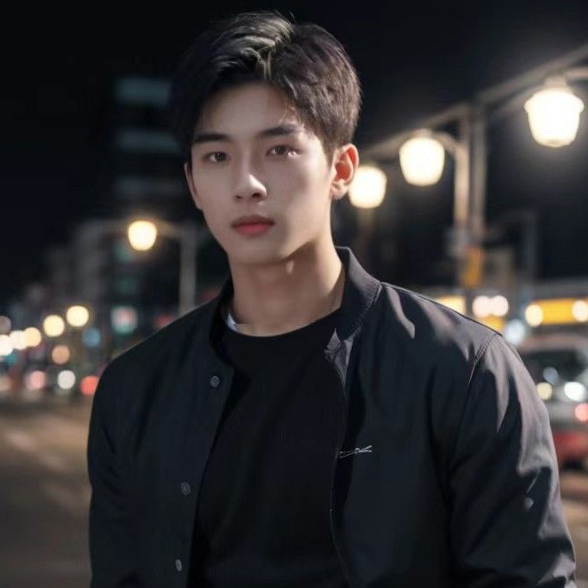 One的第一张照片--平顶山相亲服务中心