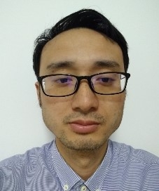 yanglin532的第一张照片--平顶山相亲服务中心