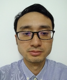 yanglin532的第二张照片--平顶山相亲服务中心