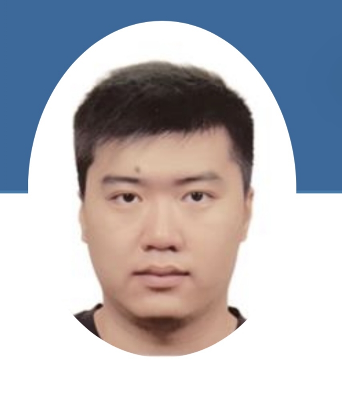 Nero07300的第一张照片--平顶山相亲服务中心