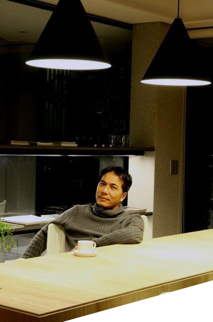 Terry的第三张照片--平顶山相亲服务中心