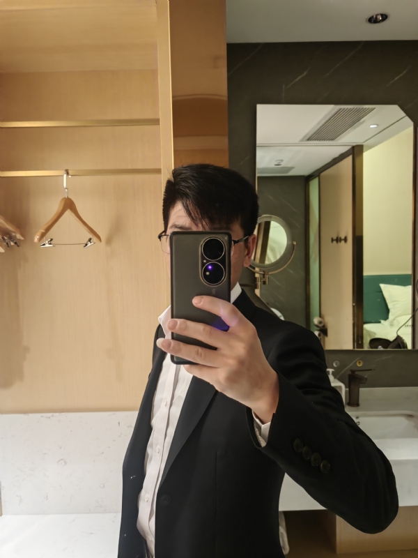 lx的第一张照片--平顶山相亲服务中心