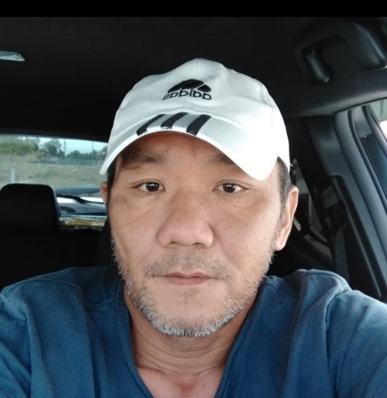 Liew的第一张照片--平顶山相亲服务中心