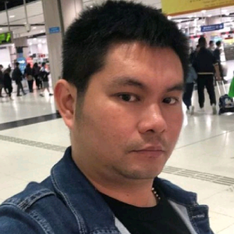 风雨同路的第一张照片--平顶山相亲服务中心