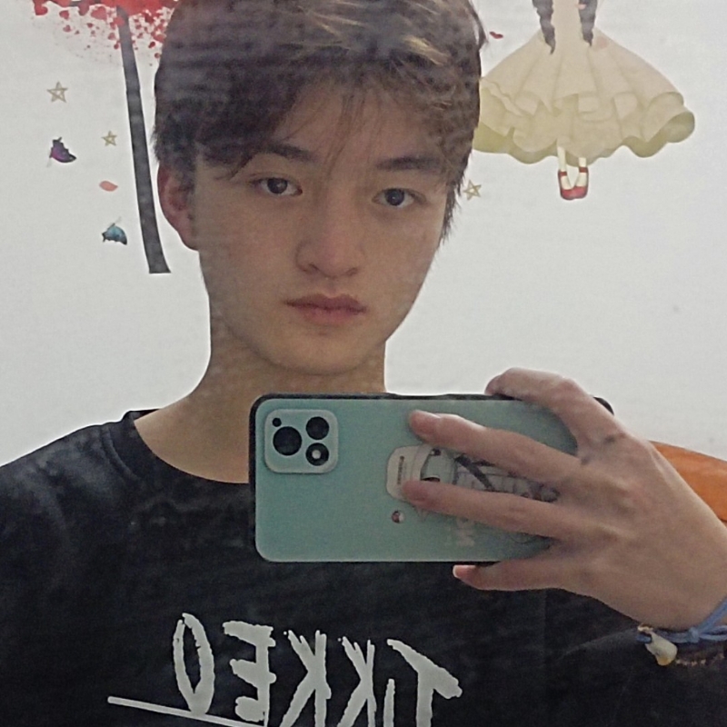 拾情者的第一张照片--平顶山相亲服务中心