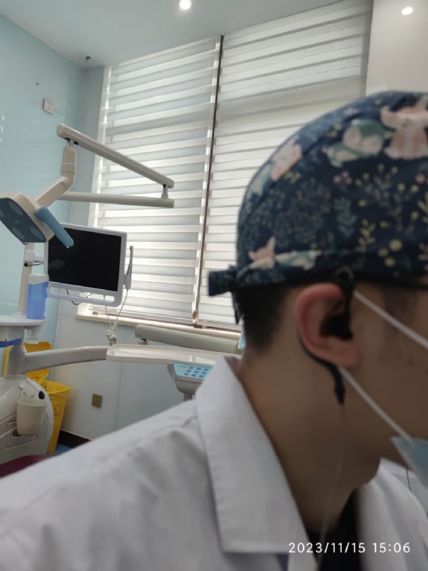 喀什相亲的第一张照片--平顶山相亲服务中心