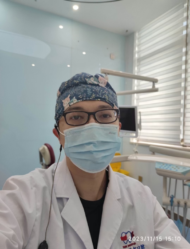 喀什相亲的第二张照片--平顶山相亲服务中心