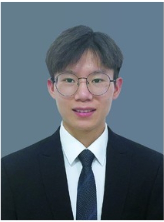 樊有禄的第一张照片--平顶山相亲服务中心