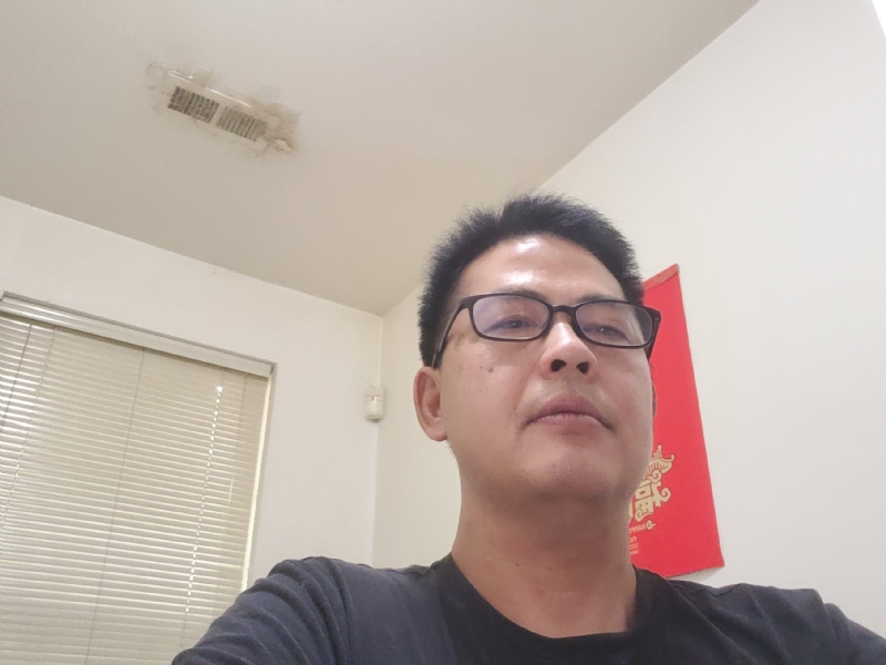 Tonylai的第一张照片--平顶山相亲服务中心