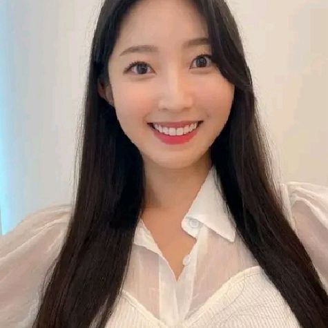 tian221的第二张照片--平顶山相亲服务中心