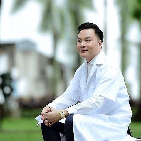 mahong221的第一张照片--平顶山相亲服务中心