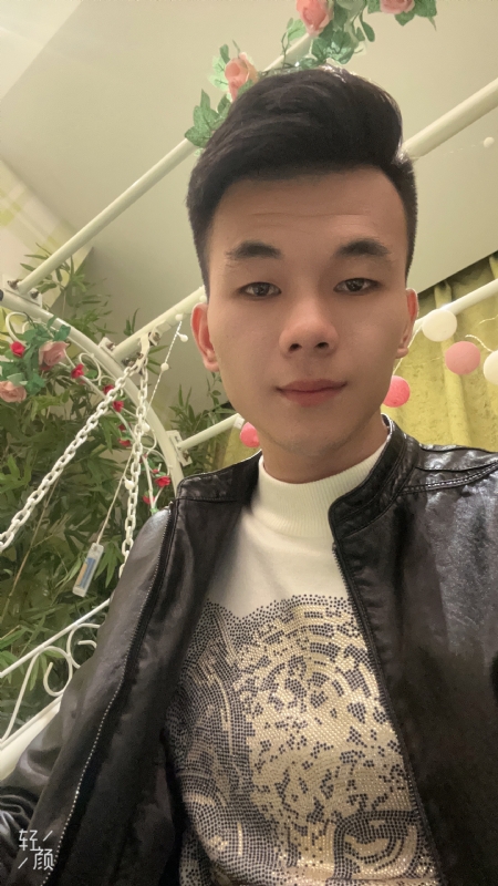 一城的第一张照片--平顶山相亲服务中心