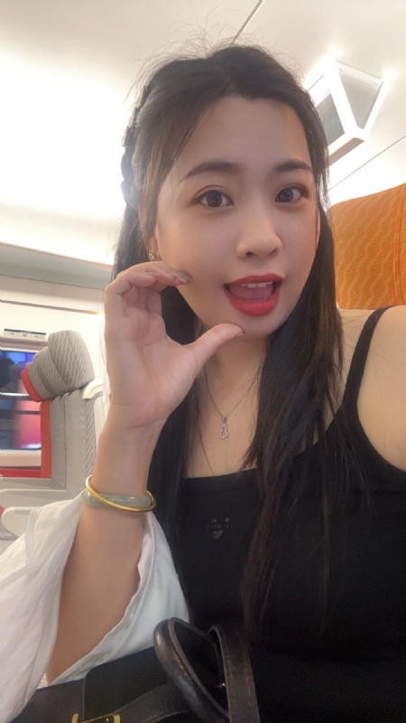 Lin的第四张照片--平顶山相亲服务中心