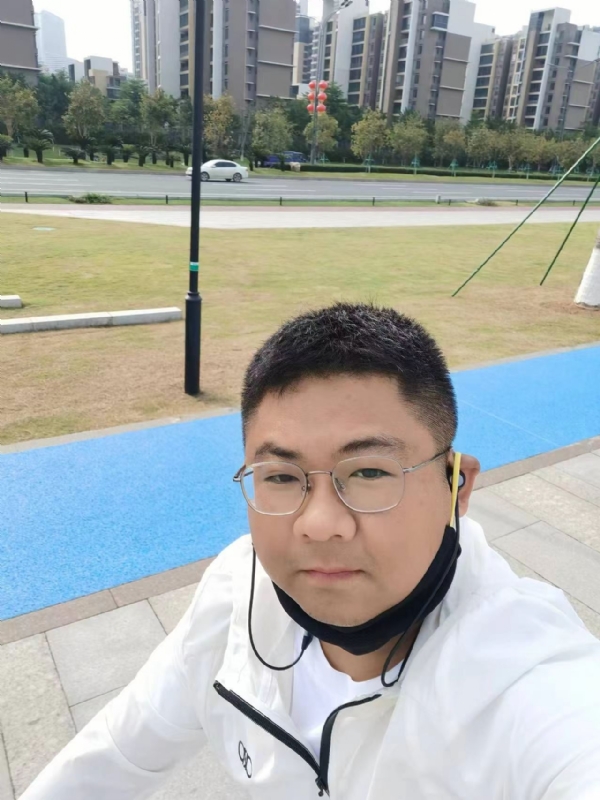 冰城小土匪的第二张照片--平顶山相亲服务中心