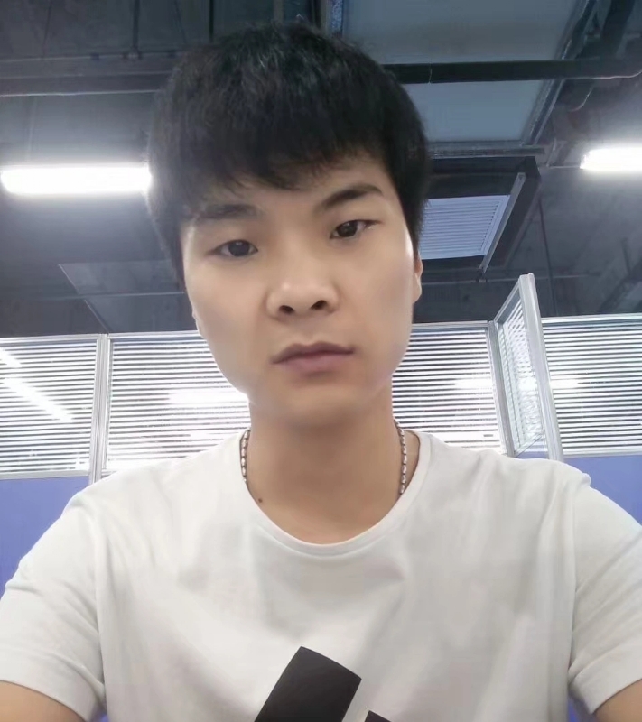 离异脱单的第二张照片--平顶山相亲服务中心