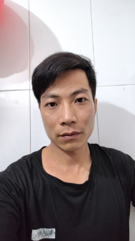 摩羯座-夜的第二张照片--平顶山相亲服务中心