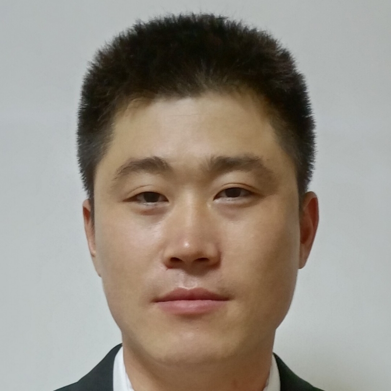 命中安排的第一张照片--平顶山相亲服务中心