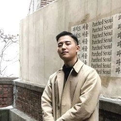 minjun的第一张照片--平顶山相亲服务中心