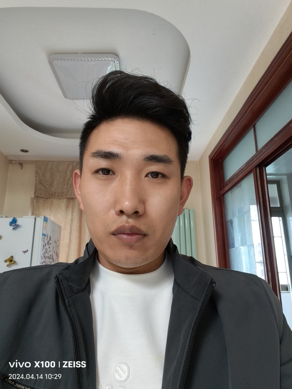 唐伯虎的第一张照片--平顶山相亲服务中心