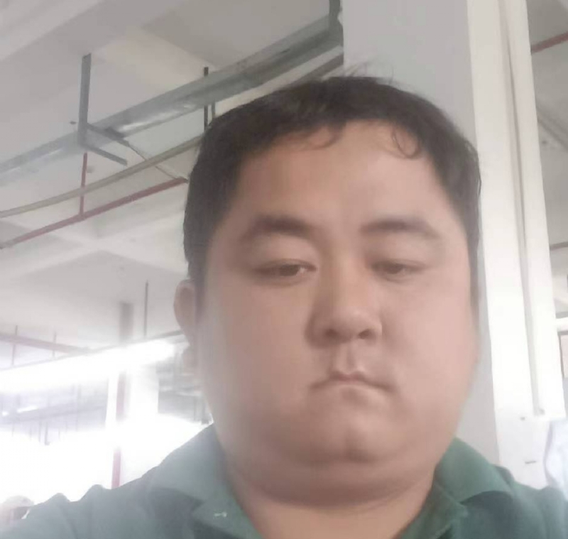 郴州相亲的第一张照片--平顶山相亲服务中心