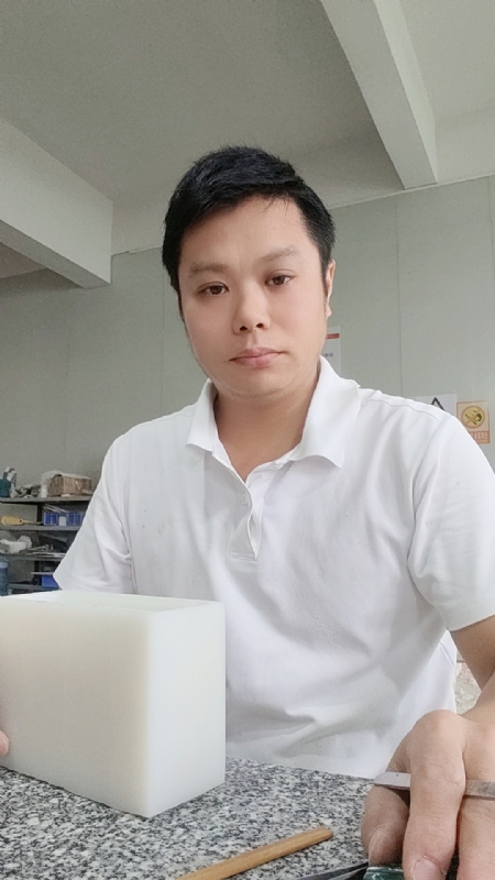 陪你看日出的第一张照片--平顶山相亲服务中心