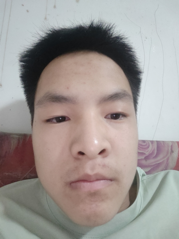 雷门的第一张照片--平顶山相亲服务中心