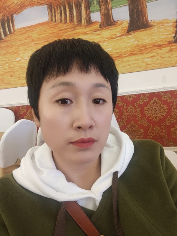 石家庄相亲的第一张照片--平顶山相亲服务中心