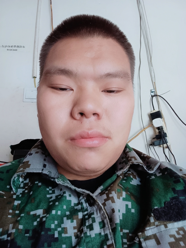 石文强的第一张照片--平顶山相亲服务中心