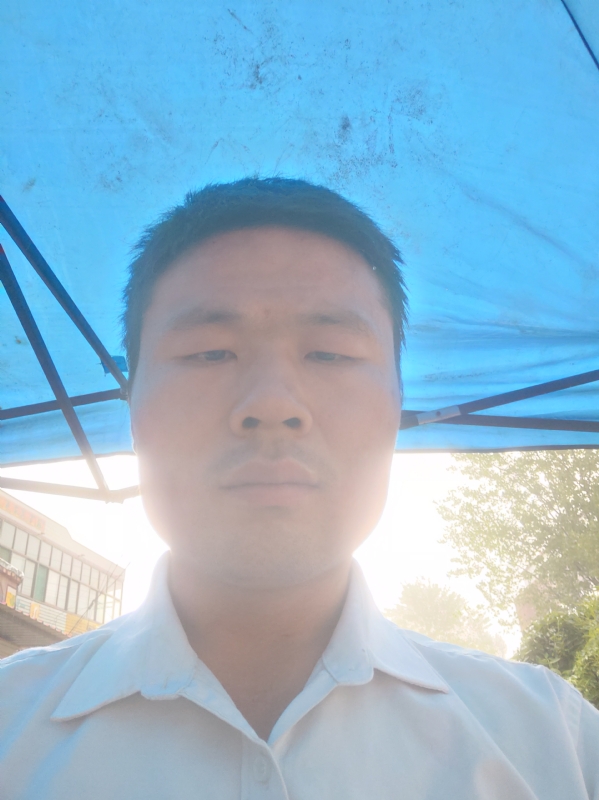 wa的第一张照片--平顶山相亲服务中心