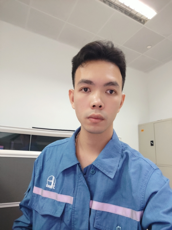 随缘就好的第一张照片--平顶山相亲服务中心