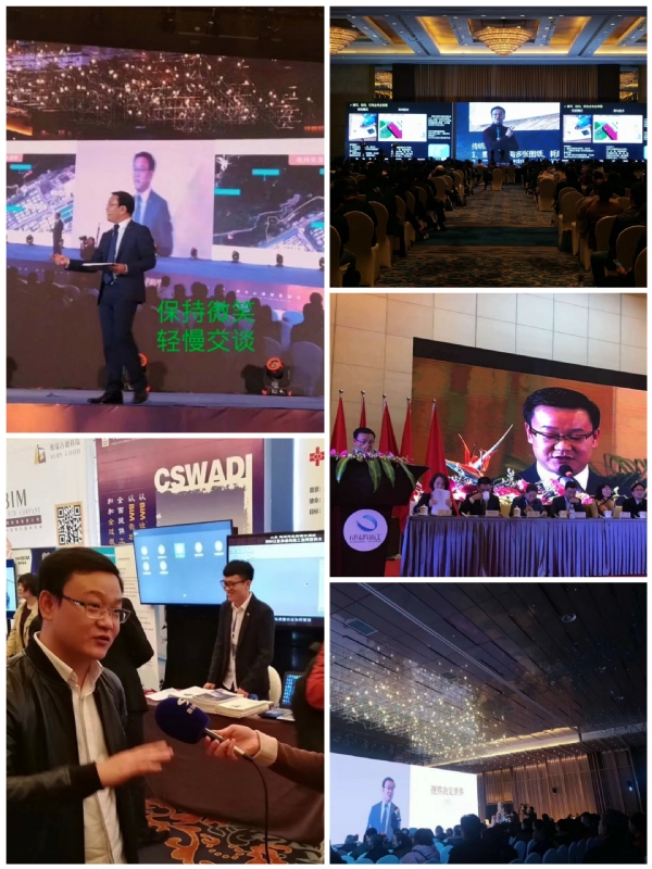 dikson的第五张照片--平顶山相亲服务中心