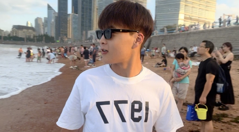 听风的第一张照片--平顶山相亲服务中心