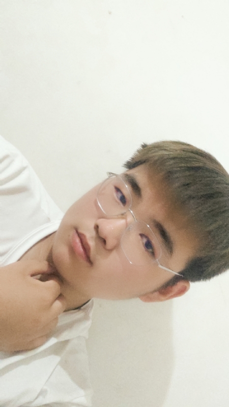 晚晚的第一张照片--平顶山相亲服务中心