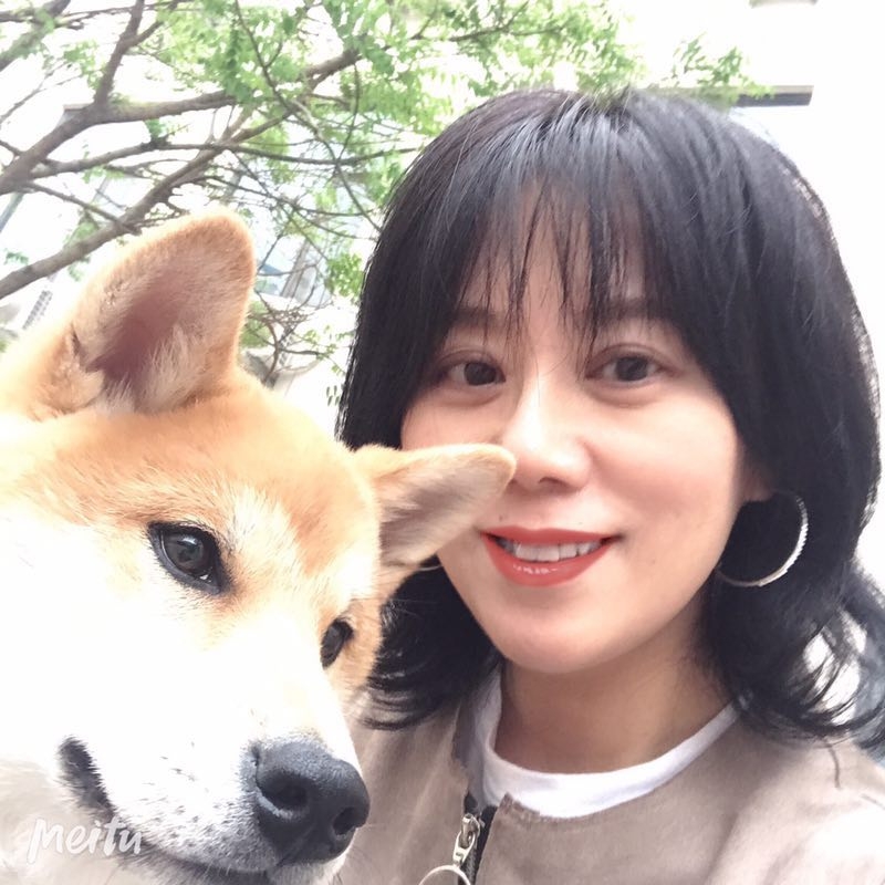 herver的第一张照片--平顶山相亲服务中心