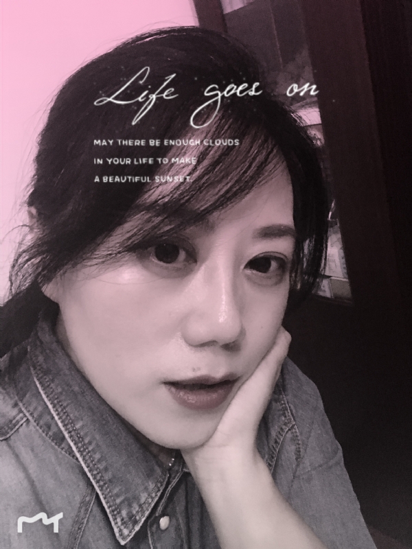 herver的第二张照片--平顶山相亲服务中心