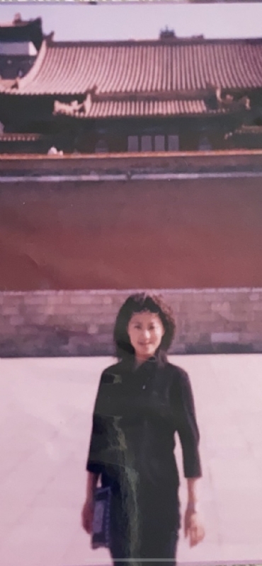 herver的第四张照片--平顶山相亲服务中心