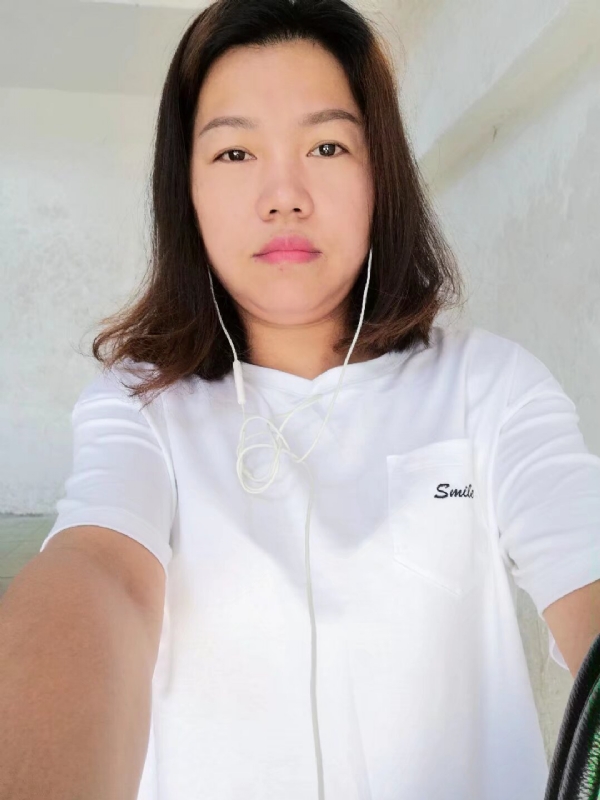 遗失的记忆的第一张照片--平顶山相亲服务中心