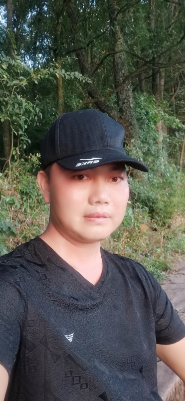 郑哥的第一张照片--平顶山相亲服务中心