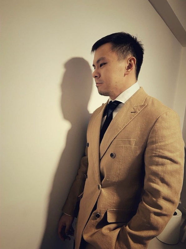 尋歡人的第一张照片--平顶山相亲服务中心