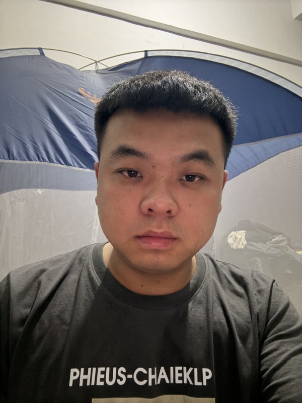 KK的第一张照片--平顶山相亲服务中心