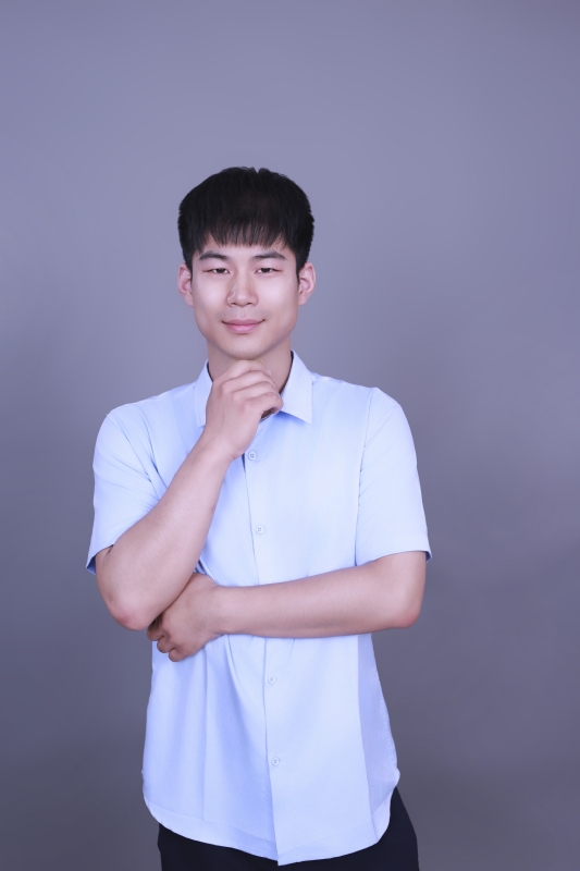 少冬的第一张照片--平顶山相亲服务中心