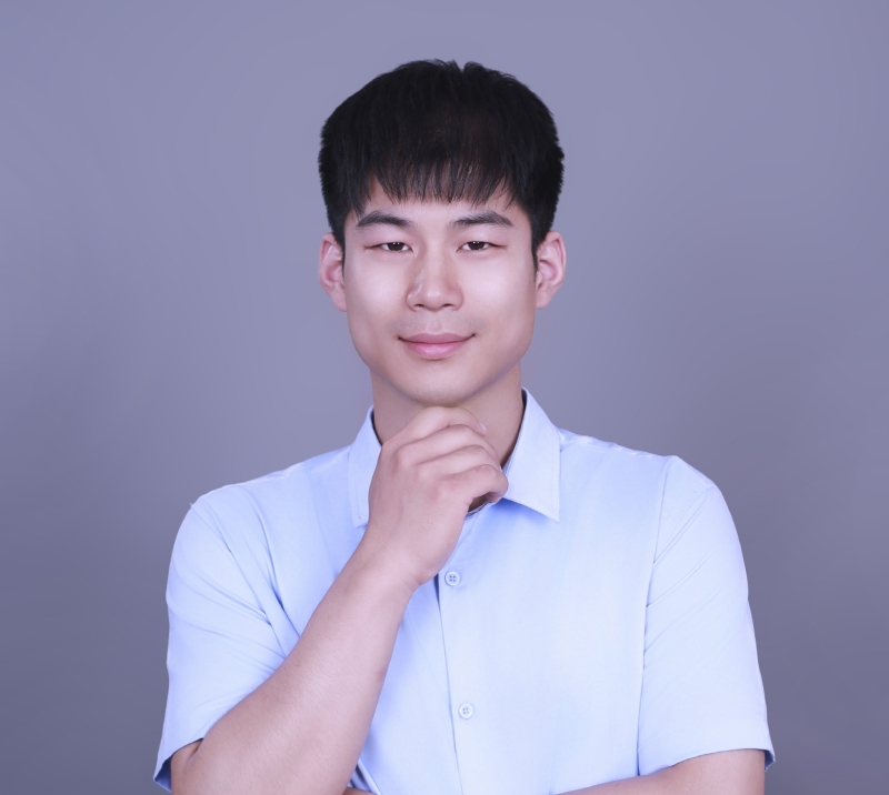 少冬的第四张照片--平顶山相亲服务中心