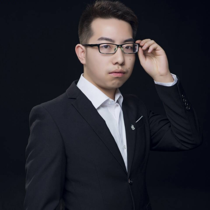 一曲忧伤的第一张照片--平顶山相亲服务中心