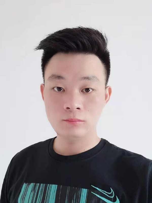 麦吉的第一张照片--平顶山相亲服务中心