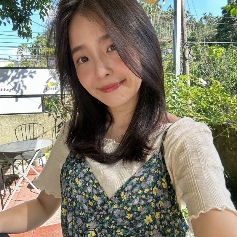 萱宣的第一张照片--平顶山相亲服务中心