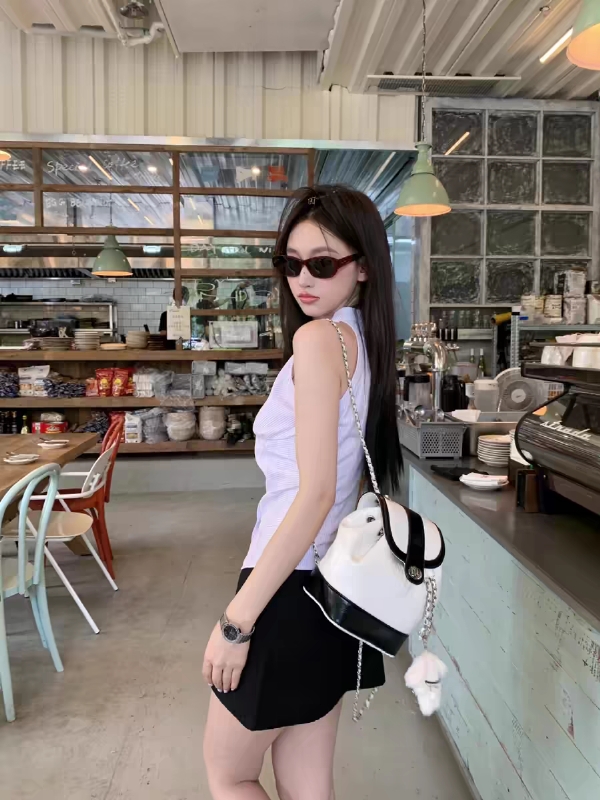 小柔柔的第二张照片--平顶山相亲服务中心