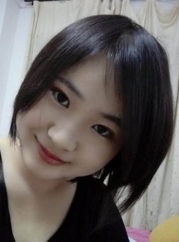 茹不动的第一张照片--平顶山相亲服务中心